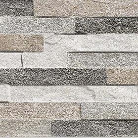 Stonepanel Premium ca. 25x60 Malaga (32)
