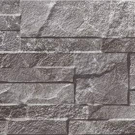 Stonepanel Mineral ca. 25x60 Nut (3)