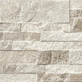 Stonepanel Mineral ca. 25x60 Sand (5)