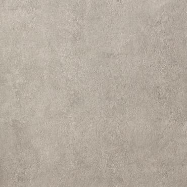 Limestone 100x300x0,6 ash strutturato