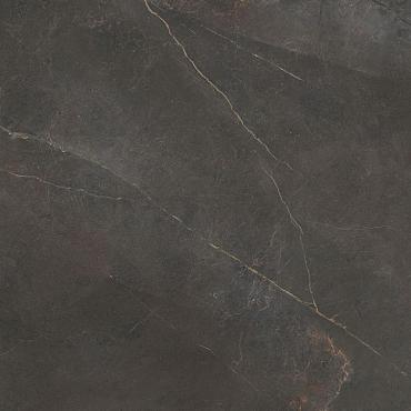 Emerita 30x90x0,87 Dark Mat