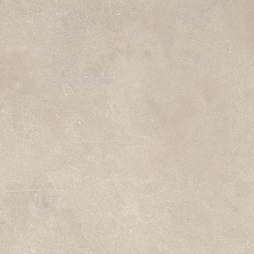 Emerita 30x90x0,87 Light Mat
