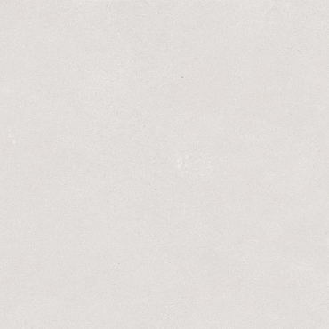 Galway 30x90x0,87 Albar Mat