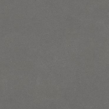 Galway 60x60x0,9 Dark Mat