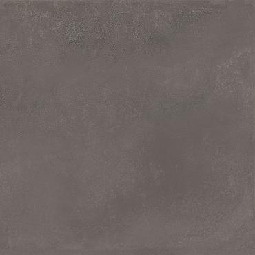 Gravity 30x90x0,87 Nickel Mat
