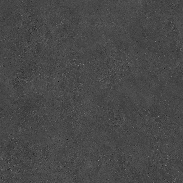 Kalksten 60x60x0,9 Night Mat
