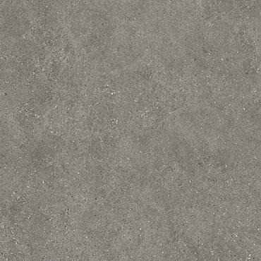 Kalksten 60x60x0,9 Smoke Mat