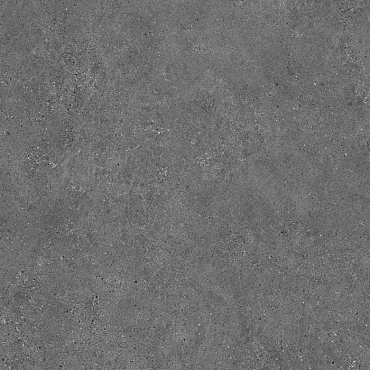 Kalksten 60x60x0,9 Winter Mat