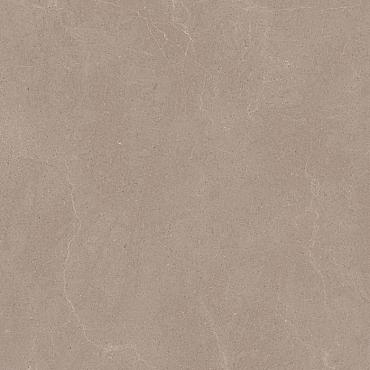 Palco 60x60x0,9 Brown Mat