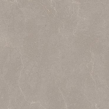 Palco 60x60x0,9 Dark Mat