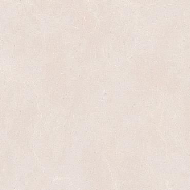Palco 60x60x0,9 Ivory Mat