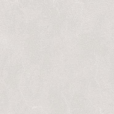 Palco 30x90x0,87 White Mat