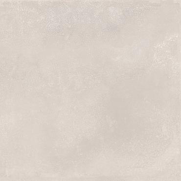 Gravity 30x90x0,87 Gold Mat