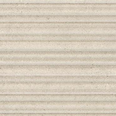 Kalksten 30x90x1,08 Lines Earth Mat Decor