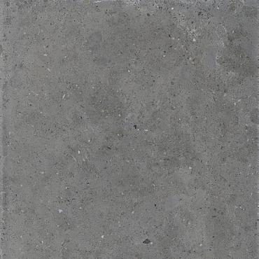 Whole Stone 60x60x0,9 Grey
