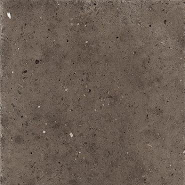 Whole Stone 60x60x0,9 Sand