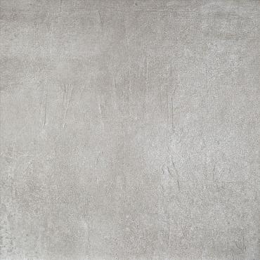 Timeless 59x59x1 Gris