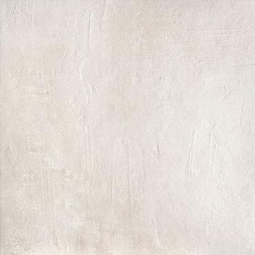 Timeless 59x59x1 Marfil