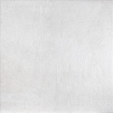 Timeless 30x60x0,9 Perla
