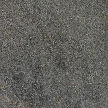 Quarzite 60x60x0,9 Dark