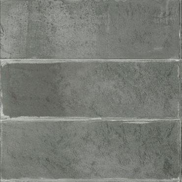 Blaze 10x30x0,75 Avio