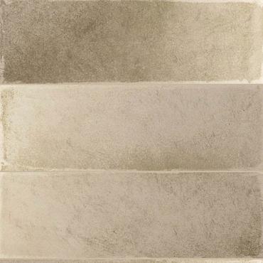 Blaze 10x30x0,75 Yellow