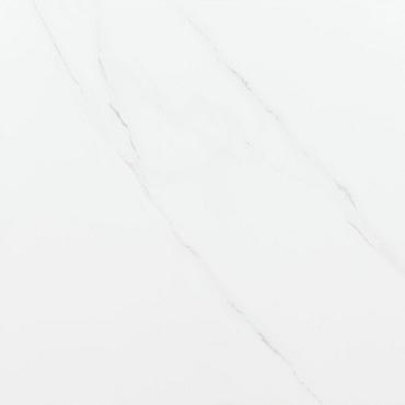 Calacatta 25x65x0,6 White Matt Slim Rec