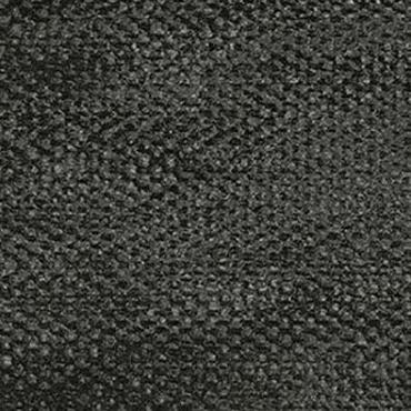 Camp 10x30x0,7 Army Glaze Black