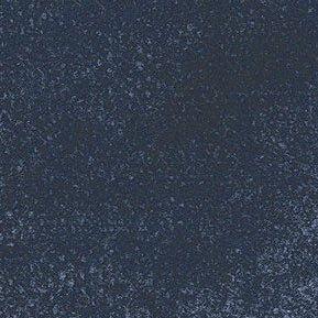 Camp 10x30x0,7 Army Canvas Blue