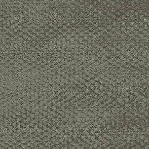 Camp 10x30x0,7 Army Canvas Green