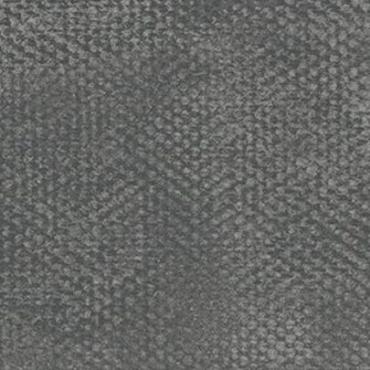 Camp 10x30x0,7 Army Canvas Grey
