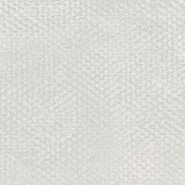 Camp 10x30x0,7 Army Glaze White