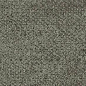 Camp 10x30x0,7 Army Rock Green