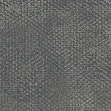 Camp 10x30x0,7 Army Rock Grey