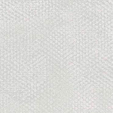 Camp 10x30x0,7 Army Rock White