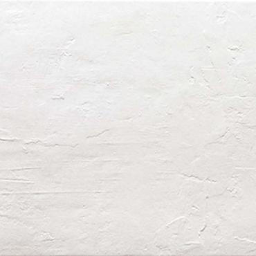 Timeless 30x60x0,9 Blanco