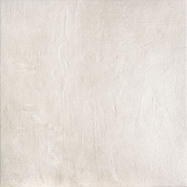 Timeless 30x60x0,9 Marfil