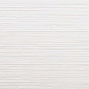 Timeless 30x60x0,9 Saw Blanco