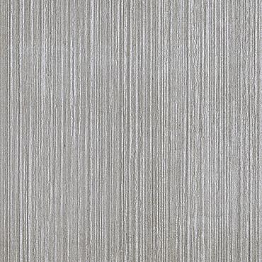 Timeless 30x60x0,9 Saw Gris