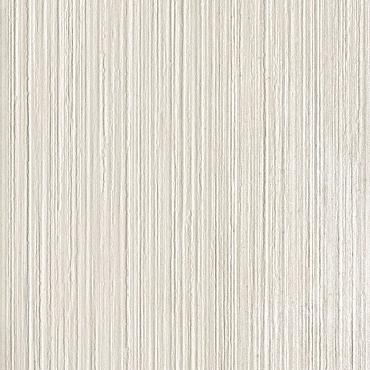 Timeless 30x60x0,9 Saw Marfil