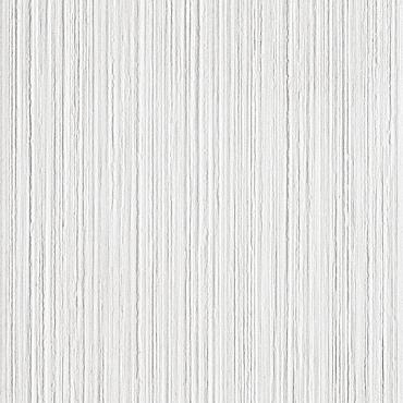 Timeless 30x60x0,9 Saw Perla