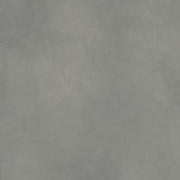 Clay 60x120x0,9 Awake Nat