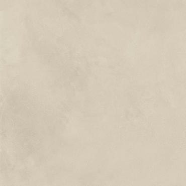 Clay 120x278x0,6 Shy Spazzolato
