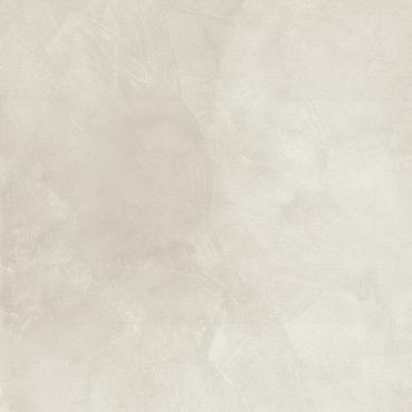 Clay 120x278x0,6 Calm Spazzolato
