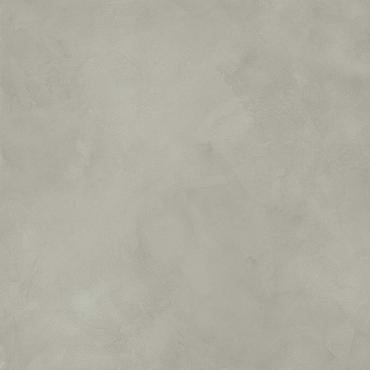 Clay 120x278x0,6 Delight Spazzolato
