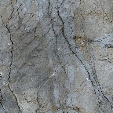 Cosmopolitan 120x278x0,6 Mystic Grey Lucida