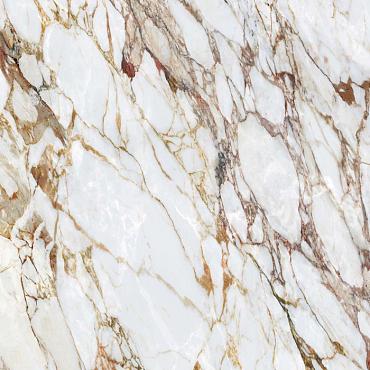 Cosmopolitan 120x278x0,6 Arabescato Oro Lucida
