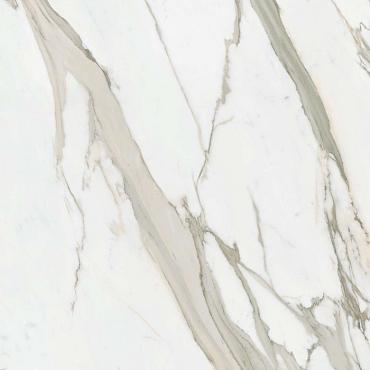 Cosmopolitan 80x80x0,9 Calacatta Gold Lucida