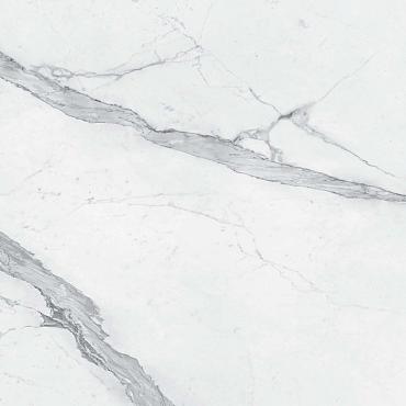 Cosmopolitan 80x80x0,9 Statuario Extra Nat