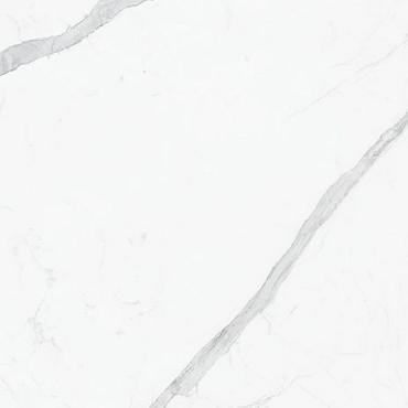 Jolie 120x120x0,9 Statuario Fine Spazzolata